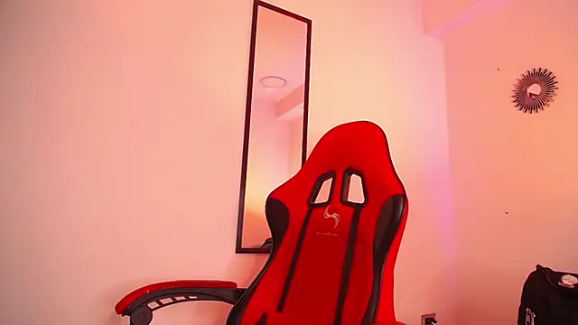 Anhonymus  online show from December 2, 3:45 am