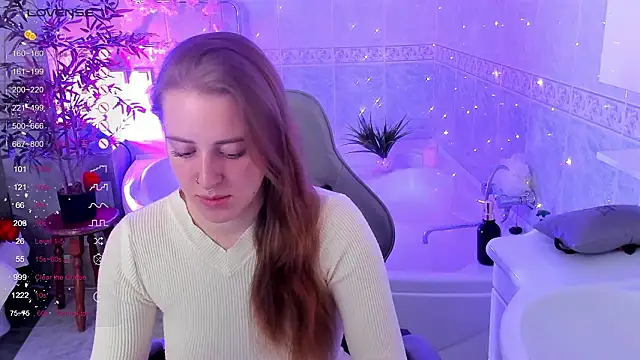 Alice Cire online show from March 10, 9:25 am