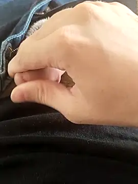 faruk1218 online show from September 10, 2:39 pm