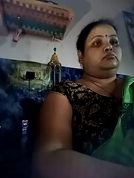 Sapna58 online show from September 10, 1:27 am