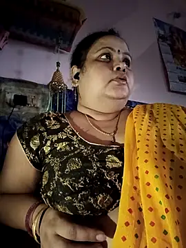 Sapna58 online show from September 11, 2:00 am