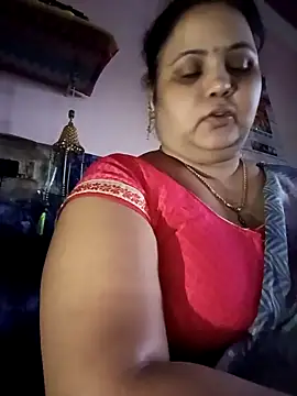 Sapna58 online show from September 13, 1:38 am