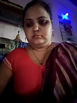 Sapna58 online show from September 14, 1:38 am