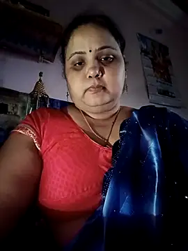 Sapna58 online show from September 15, 1:49 am