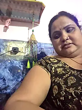 Sapna58 online show from September 17, 3:57 pm