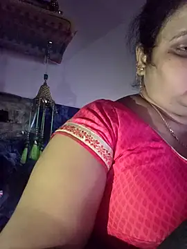 Sapna58 online show from September 19, 1:40 am