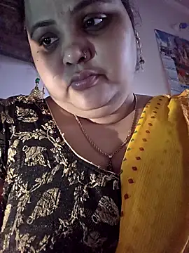 Sapna58 online show from September 20, 1:39 am