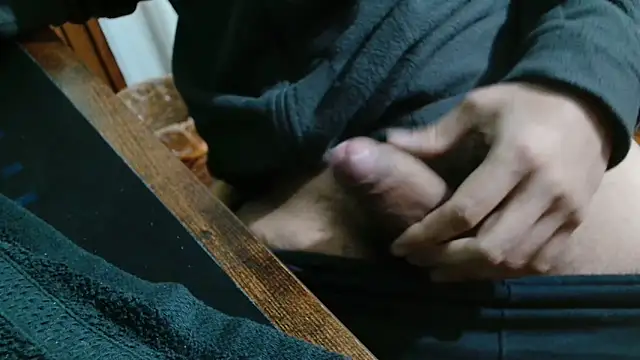 Martucho hot online show from April 4, 5:21 pm