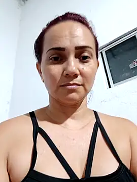 Amanda39 online show from September 19, 11:16 pm