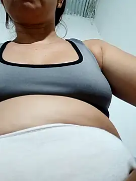 Amanda39 online show from October 3, 8:28 pm