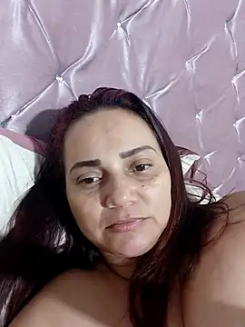 Amanda39 online show from October 12, 1:59 am