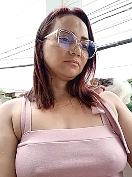 Amanda39 online show from October 16, 12:50 pm