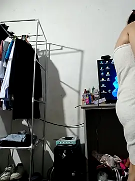 Amanda39 online show from December 15, 11:20 pm