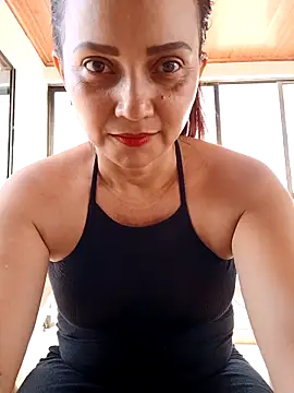 Amanda39 online show from February 11, 8:14 pm