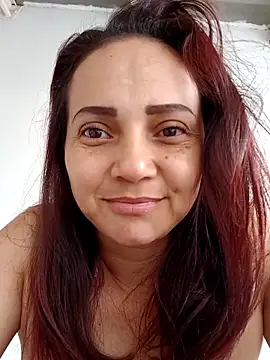 Amanda39 online show from March 11, 8:26 pm