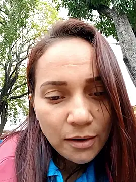 Amanda39 online show from March 14, 5:29 pm