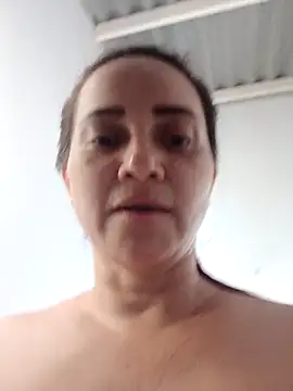 Amanda39 online show from March 17, 1:25 pm