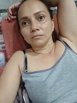 Amanda39 online show from July 1, 12:01 am