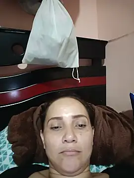 Amanda39 online show from July 1, 10:09 pm