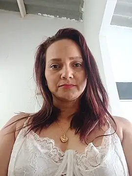Amanda39 online show from July 9, 1:48 pm