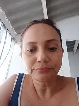 Amanda39 online show from July 12, 10:12 pm