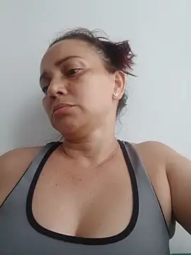 Amanda39 online show from July 20, 10:01 pm