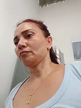 Amanda39 online show from July 28, 7:04 pm