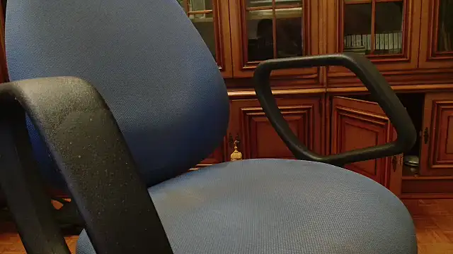 italian max sex online show from October 13, 9:59 pm