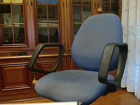 italian max sex online show from November 2, 3:58 pm