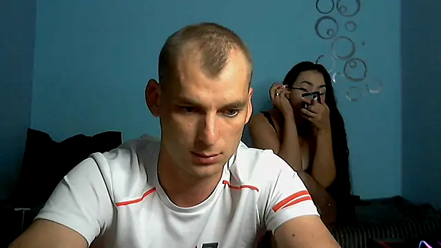 lincoln23 online show from September 9, 9:58 pm