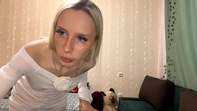 SwitchedFiver online show from September 14, 6:34 am