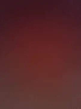 AngelinRedLatina online show from March 19, 11:36 am