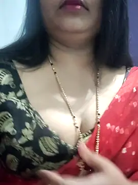 Bangalore-Seema online show from September 19, 12:50 pm