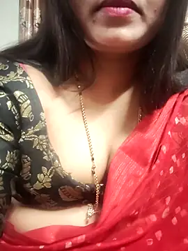 Bangalore-Seema online show from September 20, 4:35 am