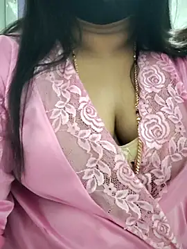 Snapshot of Bangalore-Seema chatting on September 23, 9:23 am Bangalore-Seema online show from September 23, 9:23 am