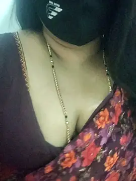 Snapshot of Bangalore-Seema chatting on September 24, 1:58 pm Bangalore-Seema online show from September 24, 1:58 pm