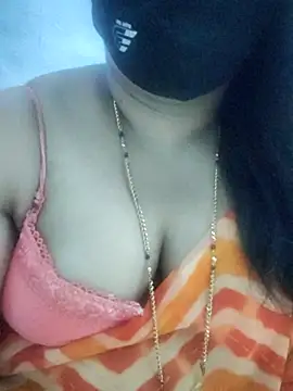 Snapshot of Bangalore-Seema chatting on October 5, 8:01 am Bangalore-Seema online show from October 5, 8:01 am