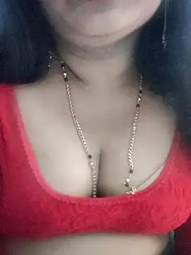 Snapshot of Bangalore-Seema chatting on October 9, 10:46 am Bangalore-Seema online show from October 9, 10:46 am