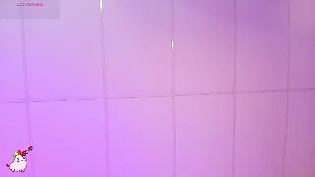 Abril1 gh online show from September 19, 11:22 am