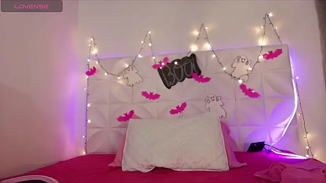 Abril1 gh online show from October 9, 9:40 am