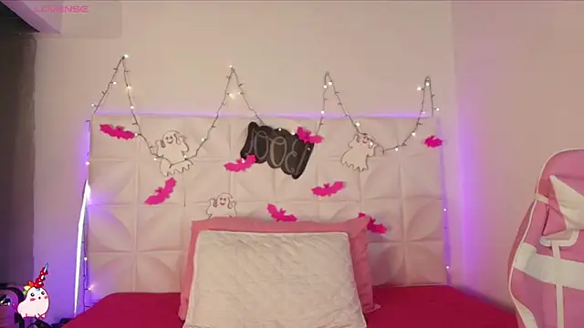 Abril1 gh online show from October 16, 9:43 am