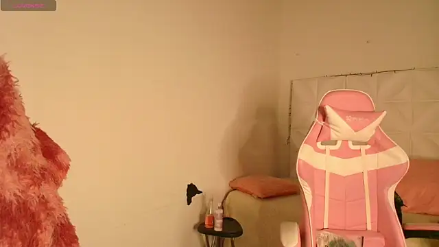 Abril1 gh online show from December 1, 10:20 am