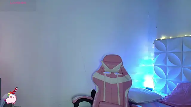 Abril1 gh online show from February 7, 2:10 pm