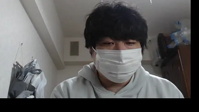 raterate555 online show from September 25, 11:03 am