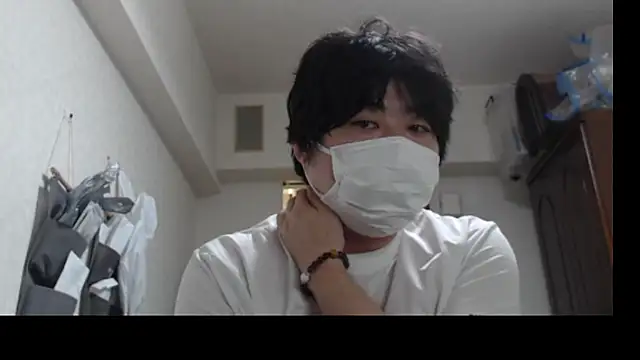 raterate555 online show from September 28, 9:47 am