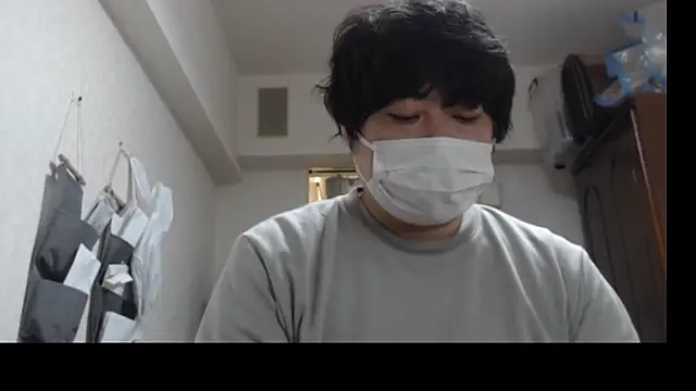 raterate555 online show from October 1, 12:44 pm