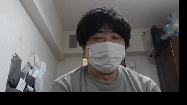 raterate555 online show from October 3, 11:07 am