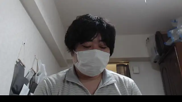 raterate555 online show from October 6, 8:56 am