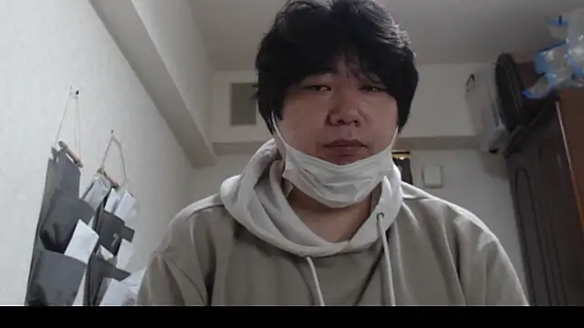 raterate555 online show from October 12, 4:00 am