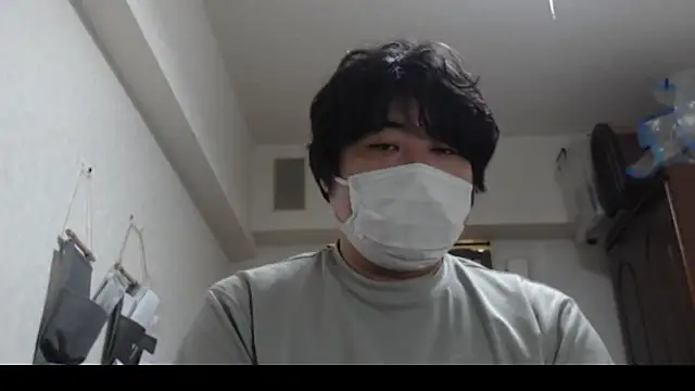 raterate555 online show from October 14, 8:04 am